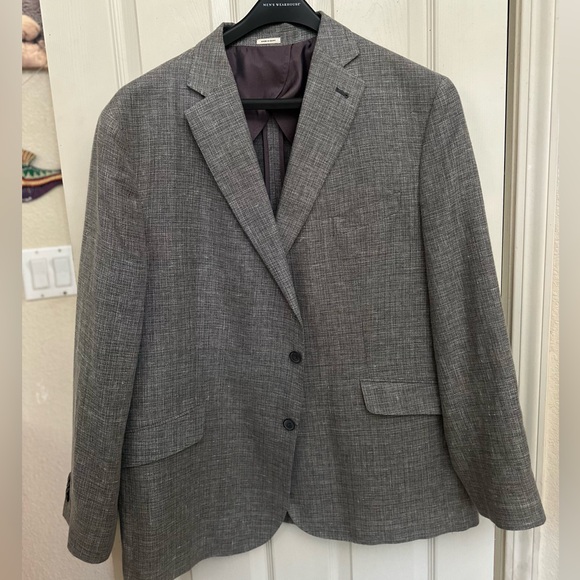 Joseph Abboud Other - men’s blazer suit jacket